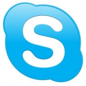 Skype Download Mac 10.8 - renewhomes