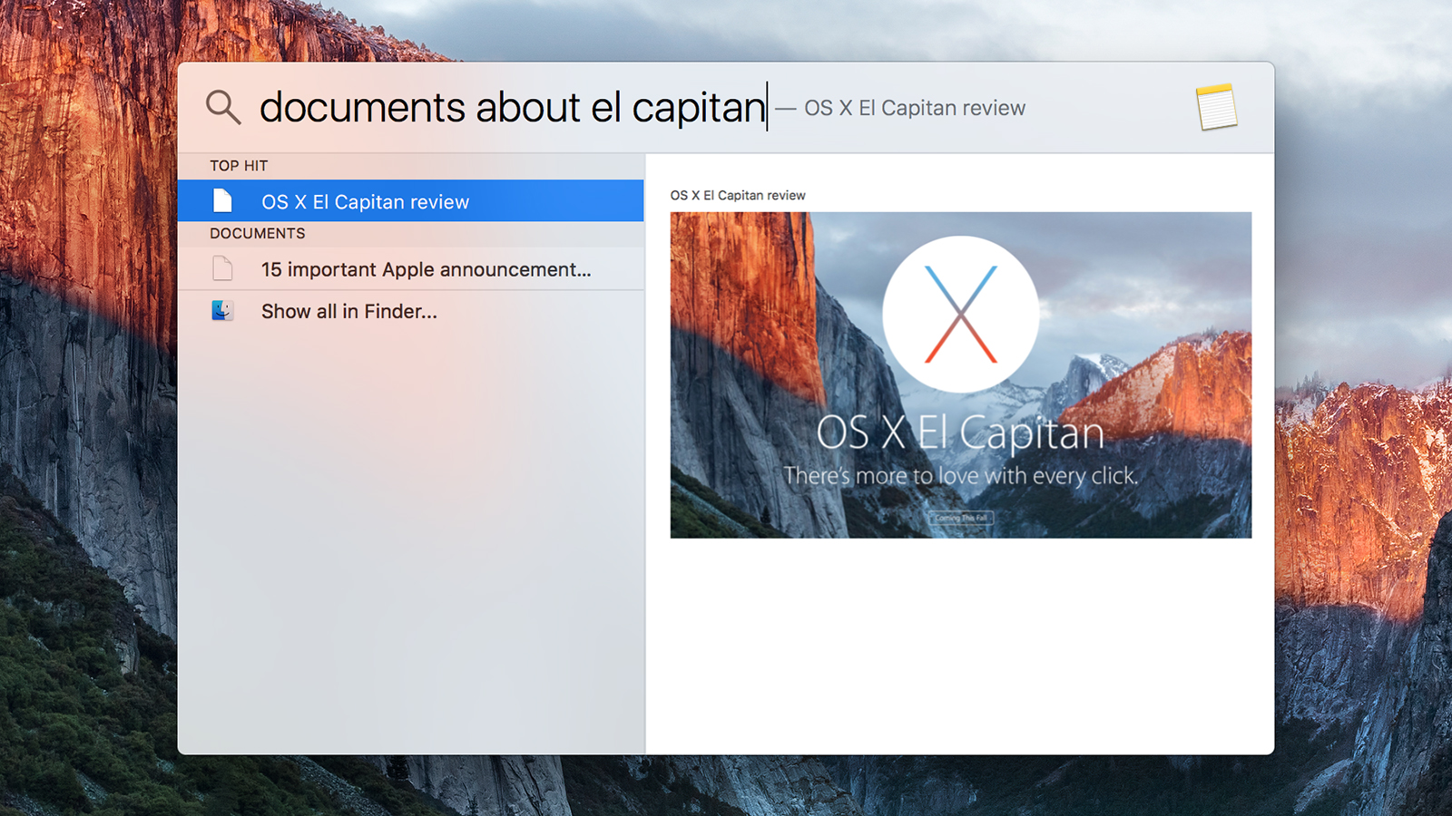 Mac Wont Download El Capitan